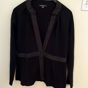 Brooks Brothers XL Amazing sweater.